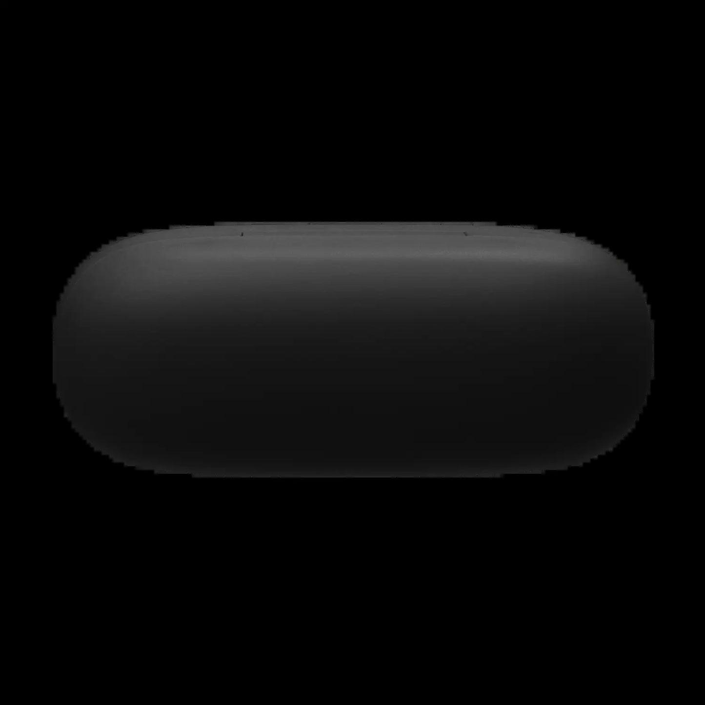 JBL Vibe Beam 2 True Wireless Noise-Cancelling Earbuds