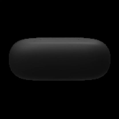 JBL Vibe Beam 2 True Wireless Noise-Cancelling Earbuds