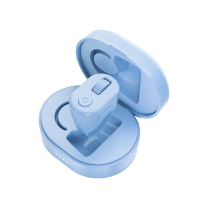Wireless Bluetooth Scrolling Ring Remote Control for TikTok, YouTube Shorts, Instagram Reels, Rednote, Douyin, and Kindle App