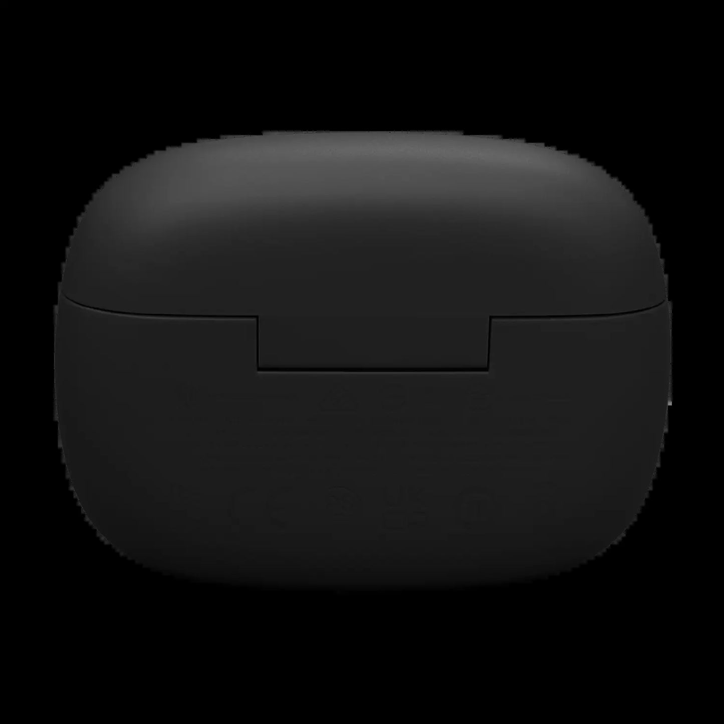 JBL Vibe Beam 2 True Wireless Noise-Cancelling Earbuds