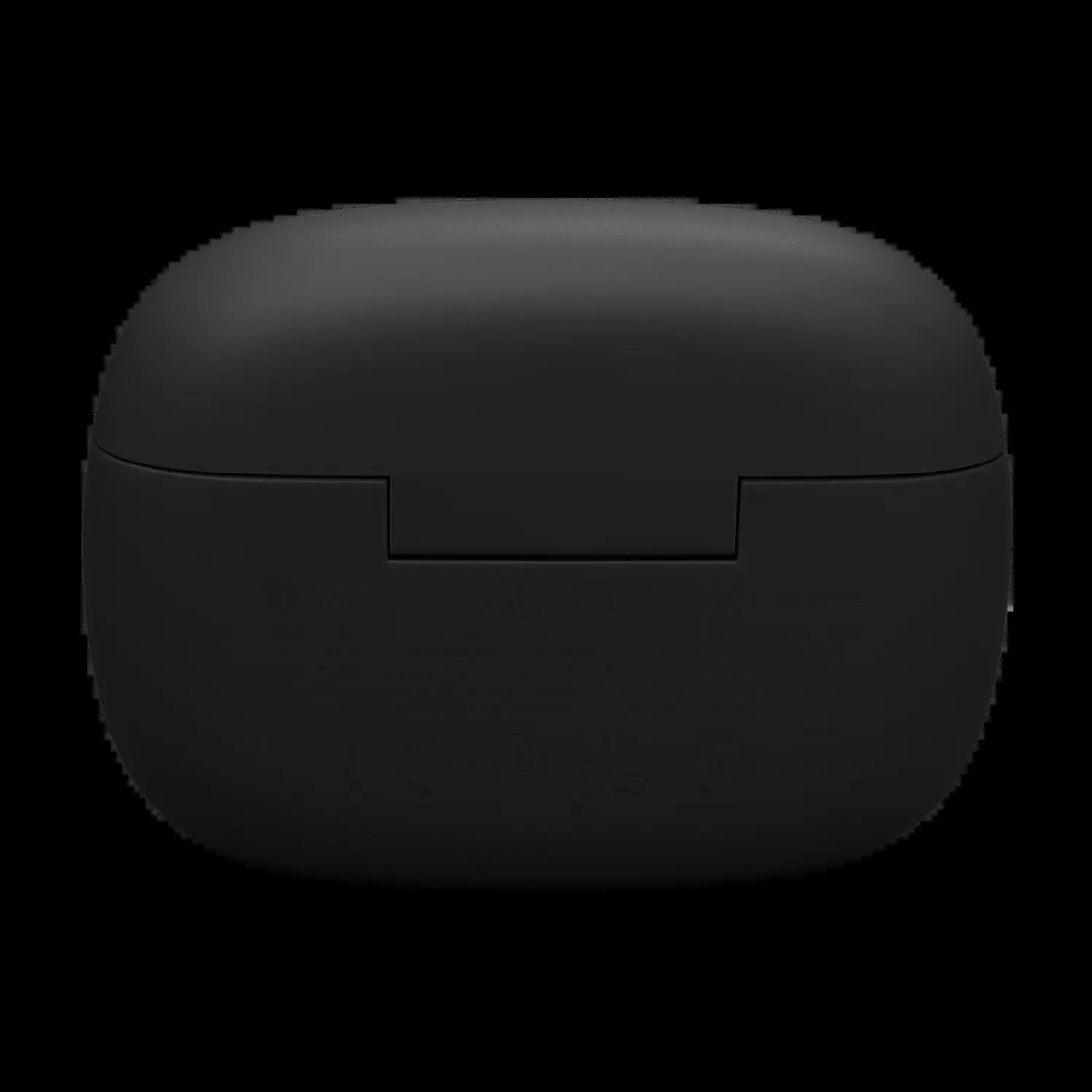 JBL Vibe Beam 2 True Wireless Noise-Cancelling Earbuds