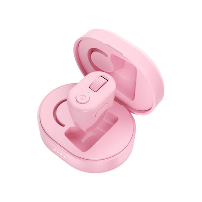 Wireless Bluetooth Scrolling Ring Remote Control for TikTok, YouTube Shorts, Instagram Reels, Rednote, Douyin, and Kindle App