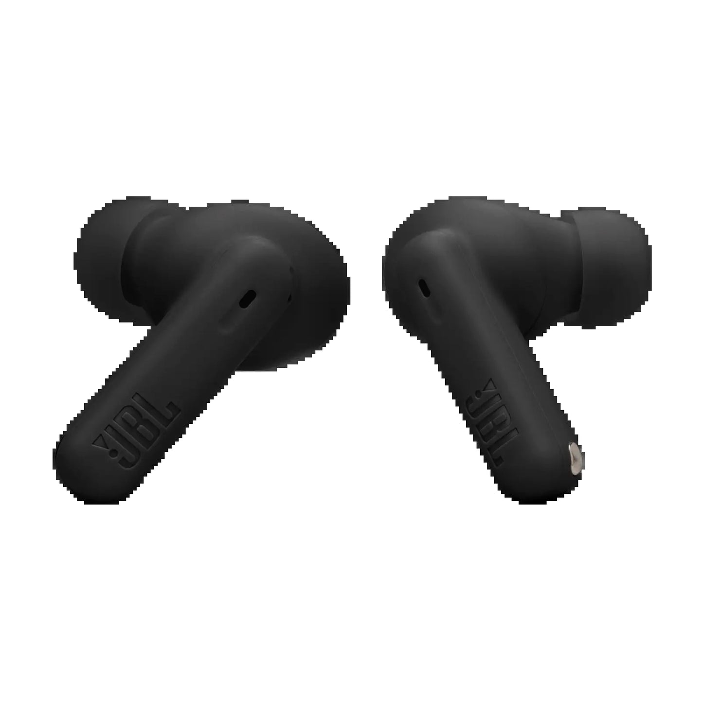 JBL Vibe Beam 2 True Wireless Noise-Cancelling Earbuds