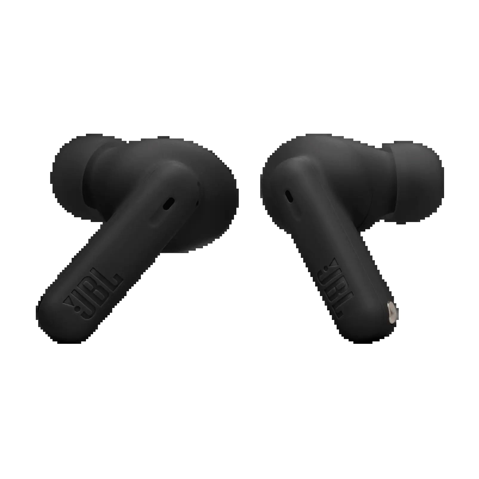 JBL Vibe Beam 2 True Wireless Noise-Cancelling Earbuds