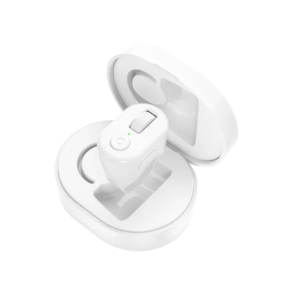 Wireless Bluetooth Scrolling Ring Remote Control for TikTok, YouTube Shorts, Instagram Reels, Rednote, Douyin, and Kindle App