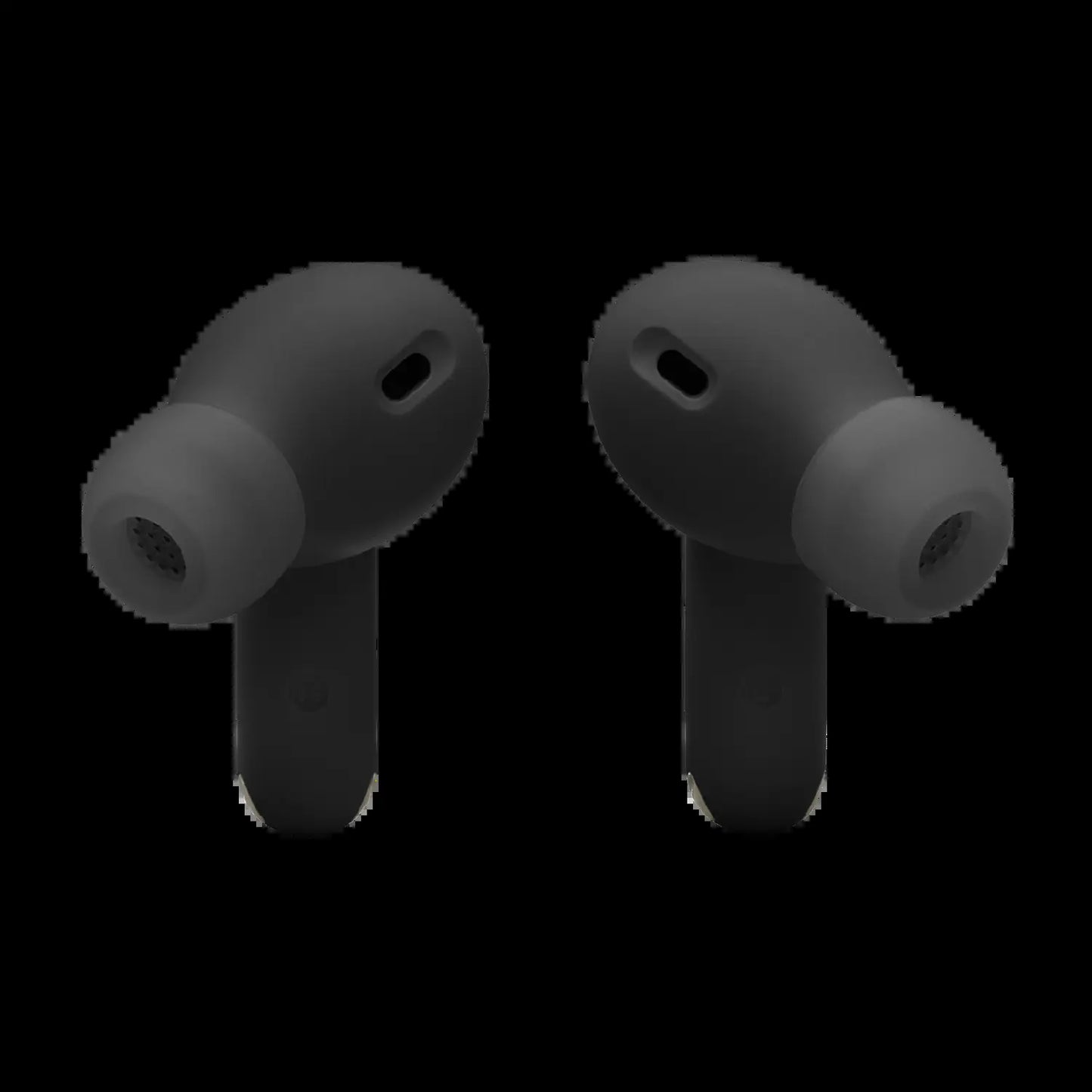 JBL Vibe Beam 2 True Wireless Noise-Cancelling Earbuds