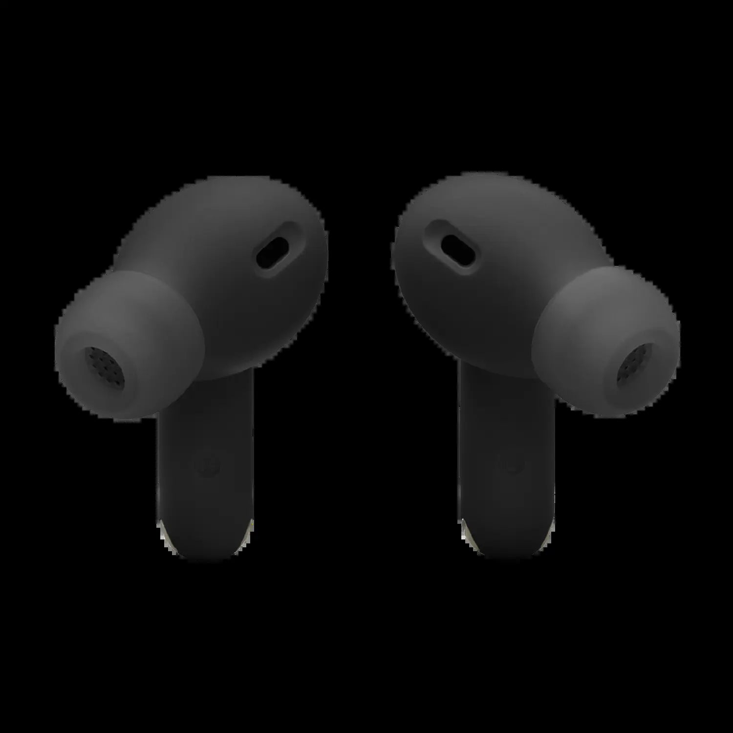 JBL Vibe Beam 2 True Wireless Noise-Cancelling Earbuds