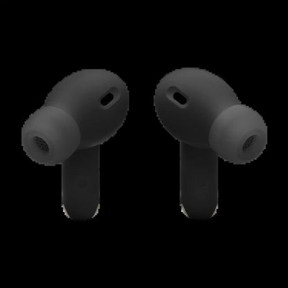 JBL Vibe Beam 2 True Wireless Noise-Cancelling Earbuds