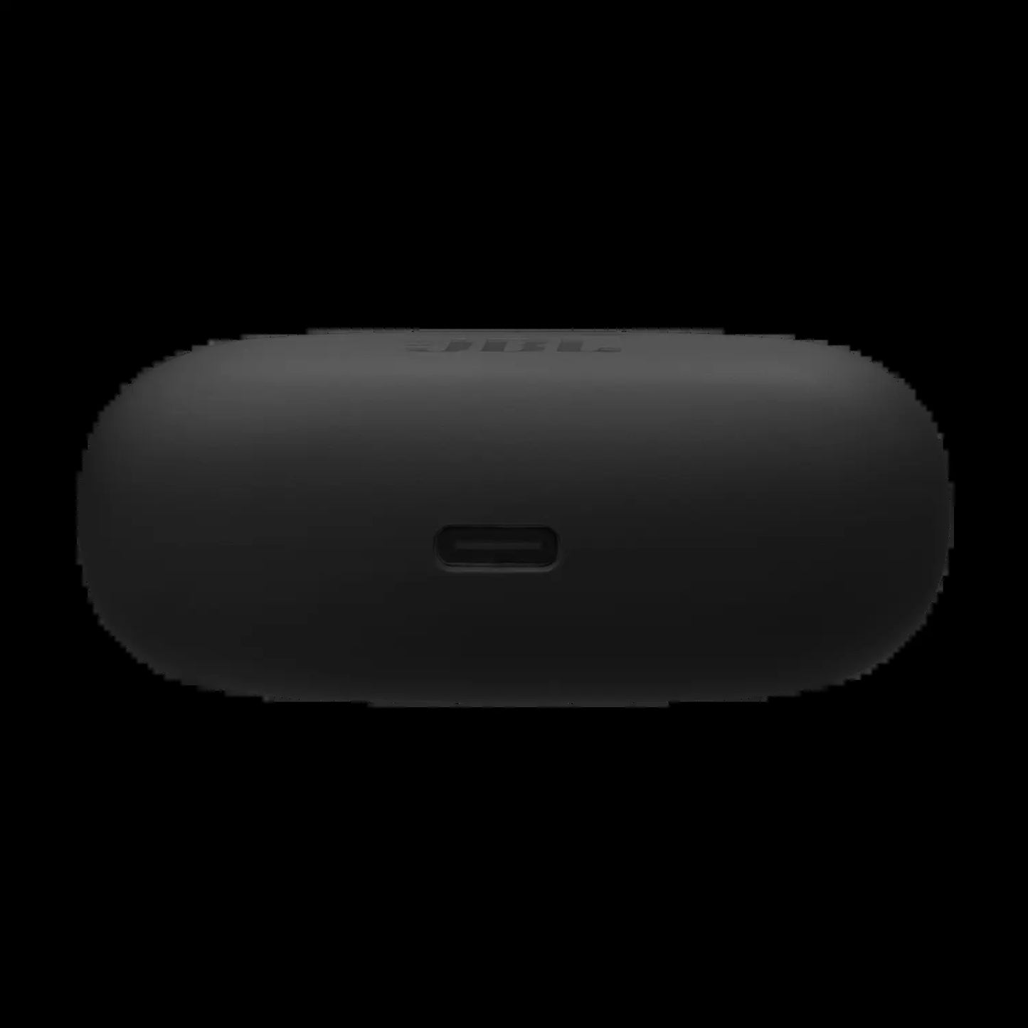 JBL Vibe Beam 2 True Wireless Noise-Cancelling Earbuds