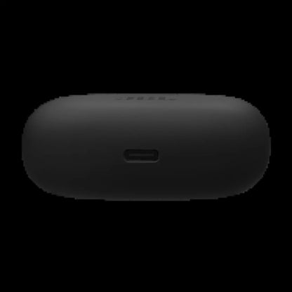 JBL Vibe Beam 2 True Wireless Noise-Cancelling Earbuds
