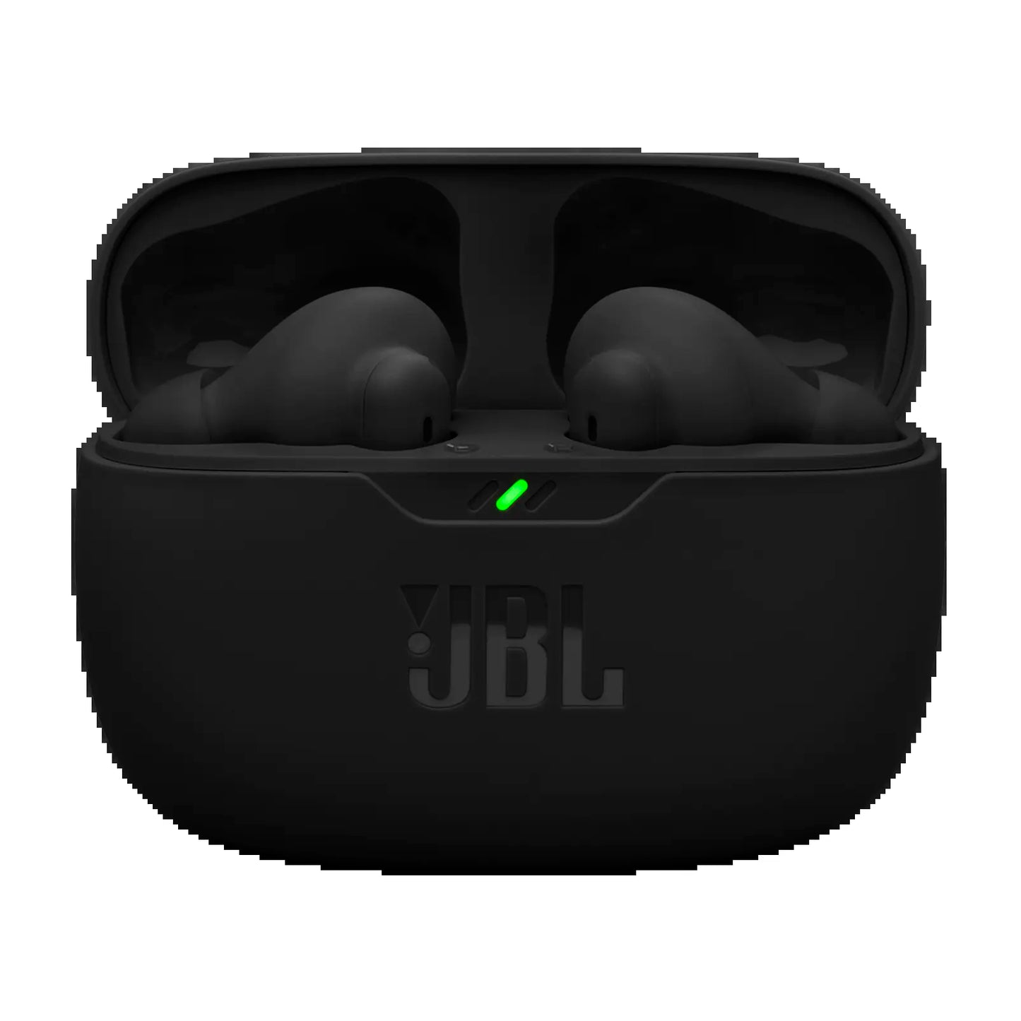 JBL Vibe Beam 2 True Wireless Noise-Cancelling Earbuds